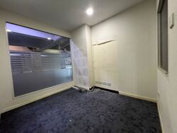 63@ubi (D14), Office #531394391